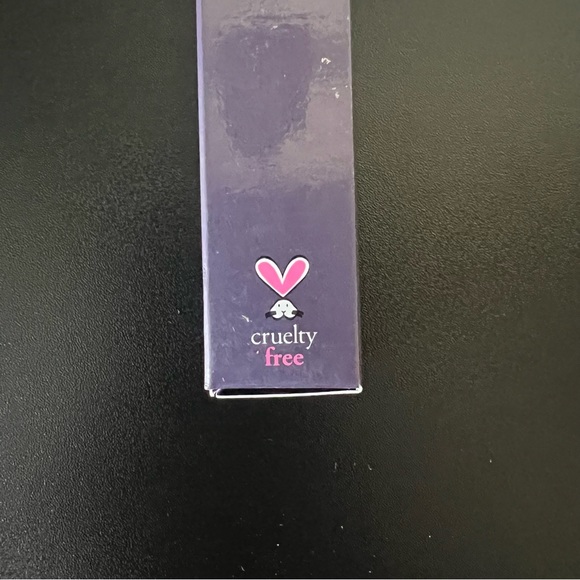 Tarte Shape Tape Concealer Shade Fair Neutral Full Size - Picture 6 of 6